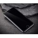 Standard Tempered Glass Tempered glass case for Xiaomi Redmi A2 / Redmi A1 9H