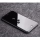 Standard Tempered Glass Tempered glass case for Xiaomi Redmi A2 / Redmi A1 9H