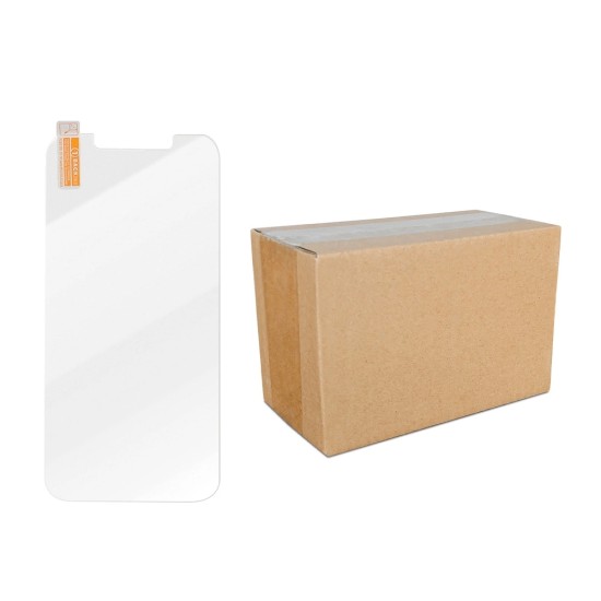 Tempered glass for Xiaomi Redmi A2 / Redmi A1