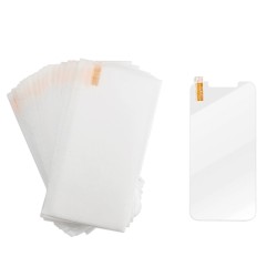Tempered glass for Xiaomi Redmi A2 / Redmi A1