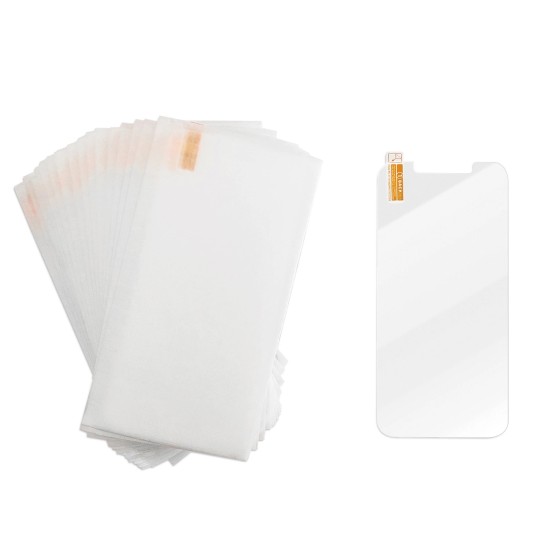 Tempered glass for Xiaomi Redmi A2 / Redmi A1