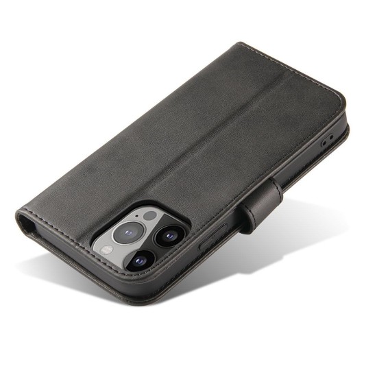 Magnet Case case for Xiaomi Redmi Note 12 Pro+ flip cover wallet stand black Magnet Case case for Xiaomi Redmi Note 12 Pro+ flip cover wallet stand black