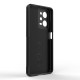 Magic Shield Case for Xiaomi Redmi Note 12 Pro / Poco X5 Pro 5G flexible armored cover blue Magic Shield Case for Xiaomi Redmi Note 12 Pro / Poco X5 Pro 5G flexible armored cover blue