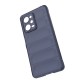 Magic Shield Case for Xiaomi Redmi Note 12 Pro / Poco X5 Pro 5G flexible armored cover blue Magic Shield Case for Xiaomi Redmi Note 12 Pro / Poco X5 Pro 5G flexible armored cover blue