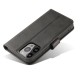 Magnet Book Μαύρο (iPhone 15) Magnet Book Μαύρο (iPhone 15)