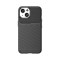Back Cover Μαύρο (iPhone 15)