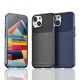 Back Cover Μαύρο (iPhone 15)