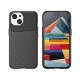 Back Cover Μαύρο (iPhone 15)