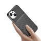Back Cover Μαύρο (iPhone 15)