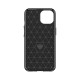 Back Cover Μπλε (iPhone 15) Back Cover Μπλε (iPhone 15)