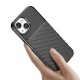 Hurtel Armored Back Cover Σιλικόνης Ανθεκτική Μπλε (iPhone 15 Plus) Hurtel Armored Back Cover Σιλικόνης Ανθεκτική Μπλε (iPhone 15 Plus)