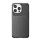 Armored Back Cover Μαύρο (iPhone 15 Pro Max)