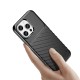 Armored Back Cover Μπλε (iPhone 15 Pro Max) Armored Back Cover Μπλε (iPhone 15 Pro Max)