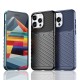 Armored Back Cover Μπλε (iPhone 15 Pro Max) Armored Back Cover Μπλε (iPhone 15 Pro Max)
