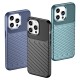 Armored Back Cover Μπλε (iPhone 15 Pro Max) Armored Back Cover Μπλε (iPhone 15 Pro Max)