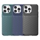 Armored Back Cover Μπλε (iPhone 15 Pro Max) Armored Back Cover Μπλε (iPhone 15 Pro Max)