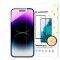 Wozinsky Tempered Glass (iPhone 15 Pro Max)