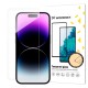 Wozinsky Tempered Glass (iPhone 15 Pro Max)