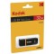 Στικάκι Μνήμης Kodak 32GB USB 3.0 K103