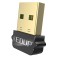 EDUP Wireless USB Nano Adapter EP-AC1651, 650Mbps, 2.4/5GHz, RTL8811CU