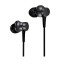Xiaomi Mi In-Ear Ακουστικά Basic Μαύρο