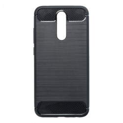 Θήκη Senso Light Armor για Xiaomi Redmi 9C Backcover Μαύρο