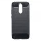 Θήκη Senso Light Armor για Xiaomi Redmi 9C Backcover Μαύρο