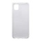 Θήκη iS TPU 0.3 για Xiaomi Redmi 9C Backcover Διάφανο