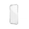 Θήκη Σιλικόνης iS TPU για Samsung A5 2016 Air Shock Διάφανο