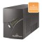 Powertech UPS LIne Interactive, 2000VA/1200W