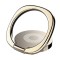 Baseus Finger Ring Holder Symbol SUMQ-0V Χρυσό