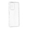 ARMOR ANTISHOCK CASE FOR XIAOMI REDMI NOTE 11 PRO TRANSPARENT