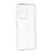 ARMOR ANTISHOCK CASE FOR XIAOMI REDMI NOTE 11 PRO TRANSPARENT