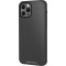 Rockrose θήκη Pebble για iPhone 12 Pro Max Μαύρο