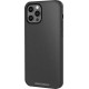 Rockrose θήκη Pebble για iPhone 12 Pro Max Μαύρο