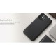 Rockrose θήκη Pebble για iPhone 12 Pro Max Μαύρο