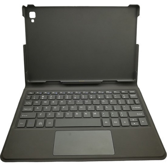 Blackview Keyboard for tab 8 Μαύρο