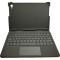 Blackview Keyboard for tab 8 Μαύρο