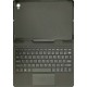 Blackview Keyboard for tab 8 Μαύρο
