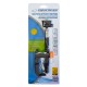 Esperanza Bluetooth selfie stick EMM115, Smartphone / κάμερα, 23.5-105cm Μαύρο
