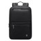 Arctic Hunter τσάντα πλάτης B00410-BK με θήκη laptop, πτυσσόμενη, Μαύρο